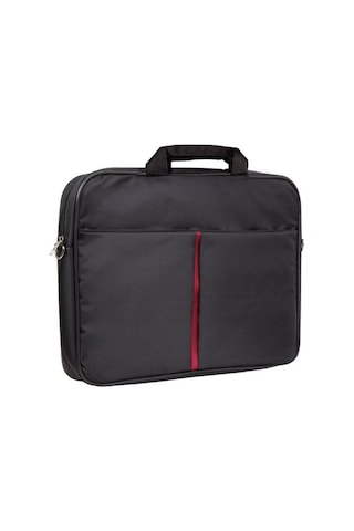 Plm Drexel 6300 Notebook Çantası 15.6 Siyah