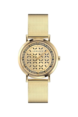 Versace Swiss Made Vrscve3m01223 Kadın Kol Saati