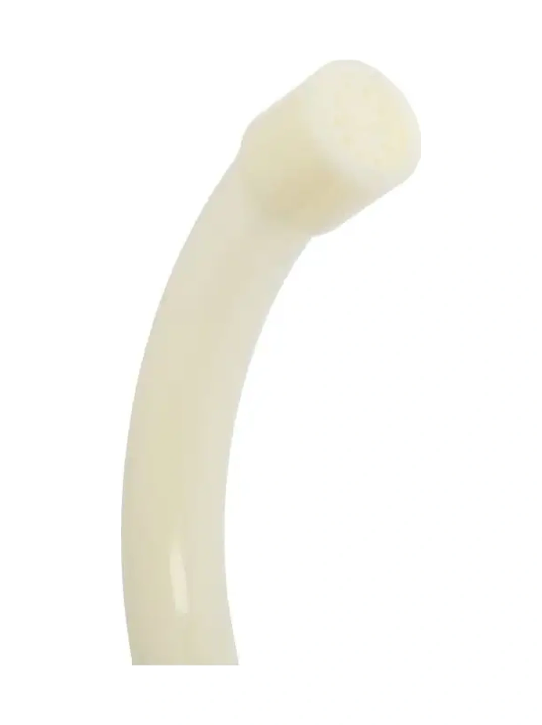 Zeın Bahçe Lavabosu İçin Musluk 152933105 Beyaz