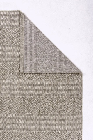 Dekorenti Halı Nova 2005 Bej Çok Renkli