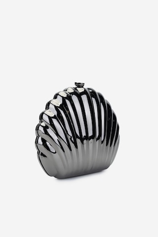 Valmenti Kadın Vegan Antrasit Abiye Çanta 1083 0012 Bn Cnt Y25 Antrasıt Antrasit