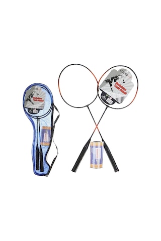 Ceo Sport Badminton Tenis Seti Ceo-sp007