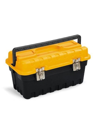 Portbag Sm02 18 '' Strongo Meta Takım Çantası