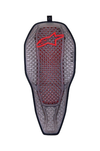 Held Alpinestars Nucleon Flex Proi Sırt Koruma