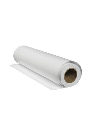 Noktabilişim Plotter Kağıdı 62 CM X 100 M 80 G 4 Adet Noktabilişim Plotter Kağıdı 62 CM X 100 M 80 G 4 Adet
