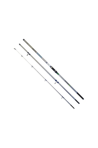 Ryuji Sirius 420 Cm 250g Atarlı 3 Parça Surf Kamış