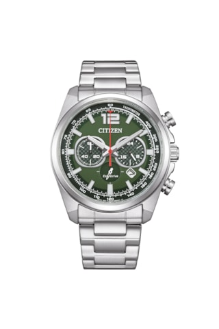 Citizen Ca4640-50x Eco-drive Erkek Kol Saati