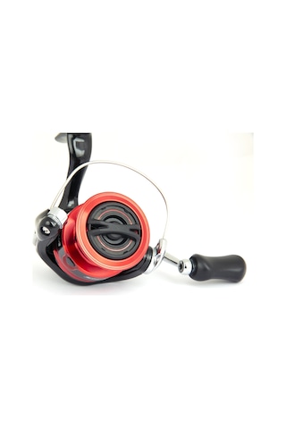 Shimano Sienna 4000 Fg Olta Makinesi