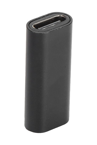 Usb-c Adaptör Huiliang