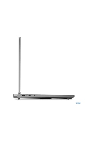 Lenovo LOQ Essential 15IRX11 83SC000TTR003 i5-13450HX 48 GB 512 GB SSD RTX5060 15.6" Free Dos Dizüstü Bilgisayar