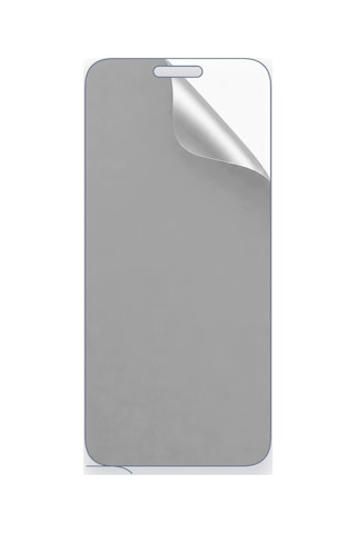 Huaweı Mate 80 Pro Uyumlu Ön Yüzey Mat Hidrojel Ekran Koruyucu 52840017