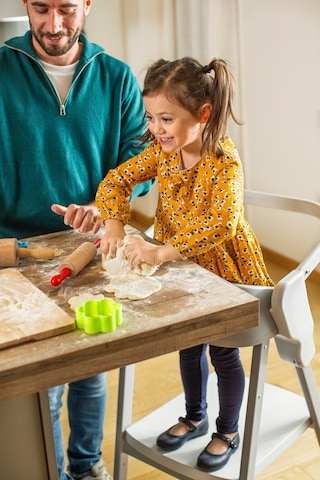 Chicco Crescendo Öğrenme Kulesi Kiti 07087049470000
