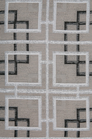 Jakar Kırlent Kılıfı Bej 40x40 Bej