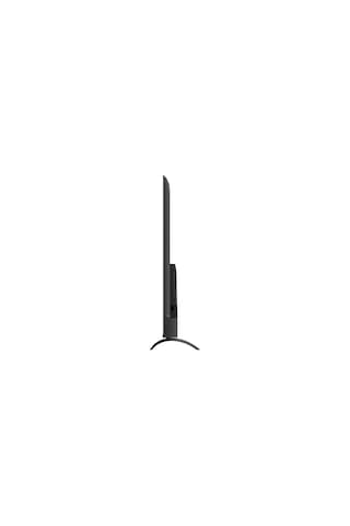 Altus AL65 9825 65'' Uydu Alıcılı 4K Ultra HD Google Led Tv