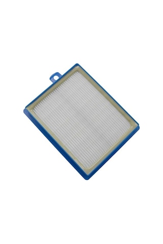 Electrolux Ultraflex Eufc8alrgy Hepa Filtre
