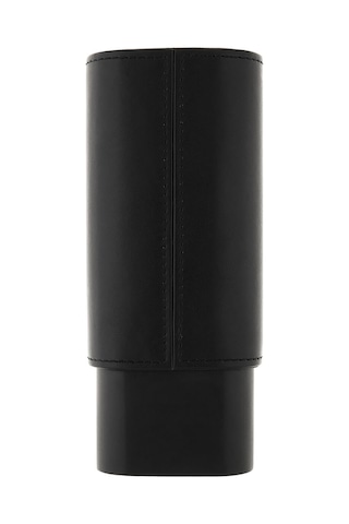 S.t. Dupont Behike Siyah 2 Puro Kılıfı 183203