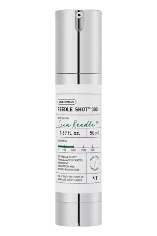 Vt Cosmetics Reedle Shot 300 Yüz Serumu 30ml