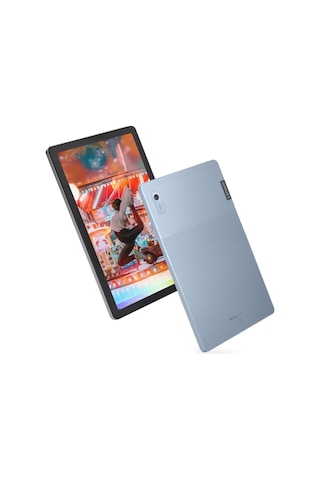 Lenovo Tab M9 ZAC40013TR 3 GB 32 GB 9" Tablet