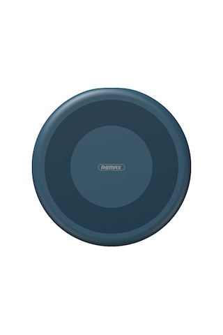 Symbee Remax Rc-190 Mavi 60w Çok Fonksiyonlu Şarj Kablosu Saklama Kutusu - 3a Akım, 480mbps Transfer, Çoklu Arayüz Abs+pvc