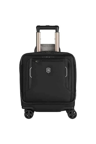 Victorinox 606688 Werks Traveler 6.0 Tekerlekli Evrak Çantası Renkli