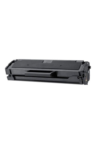 For Samsung 3405w Çipli Uyumlu Toner Mlt-d101
