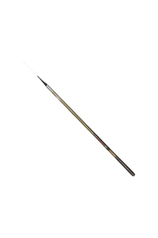 Oskar Super Force Göl Kamışı 540cm Oskar Super Force Göl Kamışı 540cm