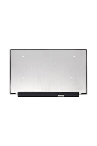 Asus Rog Strix G15 G513Ih-Hn002A19 Uyumlu Lcd Ekran, Panel 144Hz
