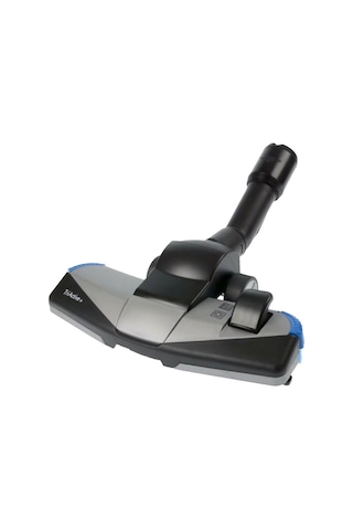 Philips Uyumlu Fc 9194 Süpürge Borusu Triactive Emici Başlık Hepa Filtre