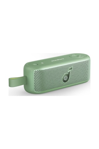 Anker Soundcore Motion 100 Hoparlör A3133