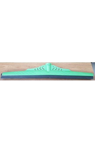 55 Cm Tekli Çekpas Yersil Çekçek 1 Adet N11.475