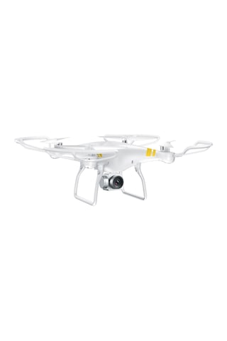 Corby CX009 Pro 720p Kameralı Smart Drone