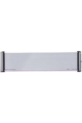 Raspberry Pi 40'Lı Gpıo Çoklu Kablo (Ribbon)