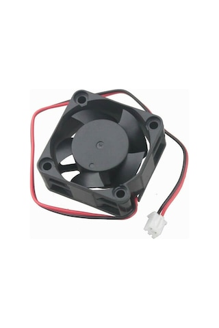 5V Fan 40 x 40 x 20Mm Soğutucu Fan 4Cm Fan 4 Cm Fan Cooler 2Cm