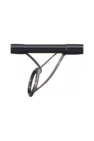 Shimano Kamış Grappler Bb Jig Spin 1,83m 6'0" 250g 1+1pc