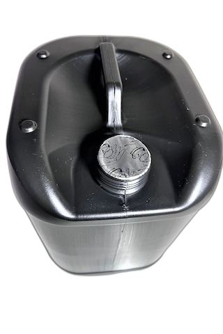 Torpido Parlatıcı Araç Oto Gögüslük Konsol Parlatıcı 5 Lt Mikrofi