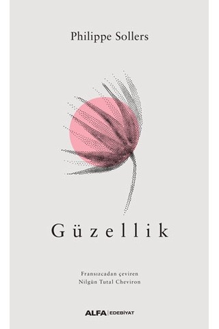 Arzu + Güzellik + Merkez + Okuma Sticker'ları