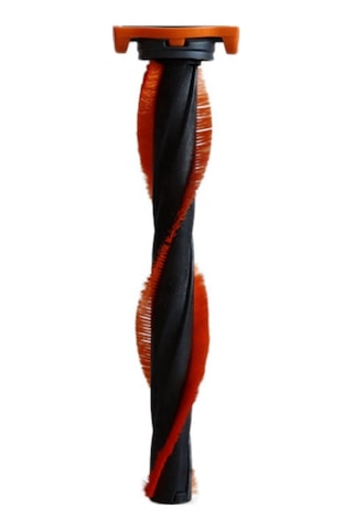 Philips Fc6822/fc6823/fc6827 İçin Rulo Fırça