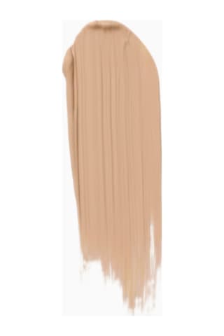 E.l.f Cosmetic Camo Cc Cream Spf 30 Renk Düzeltici Fondöten Pudra Fair 10 N