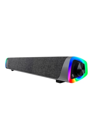 Mikado Mikado MD-SBT26 2 x 3W 1200 mAh Bluetooth Hoparlör