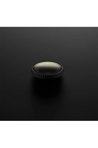 Djı Osmo Nano Glass Lens Siyah