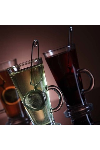 Oze Böğürtlen Çayı 125 G