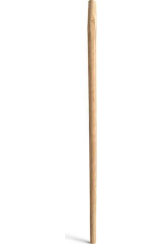 Gürgen Çapa Sapı 145 Cm Uzunluk 3,5 Cm Kalınlık 1 Adet