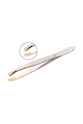 Solingen 7335 Düz Cımbız