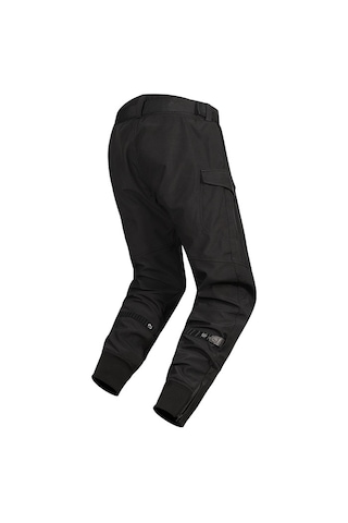 Ls2 Douglas Softshell Motosiklet Pantolonu