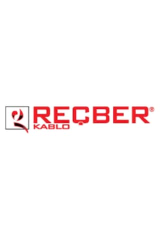 Reçber Dt-8 Kablo Tam Bakır Dt8 Alarm Diafon Kablosu