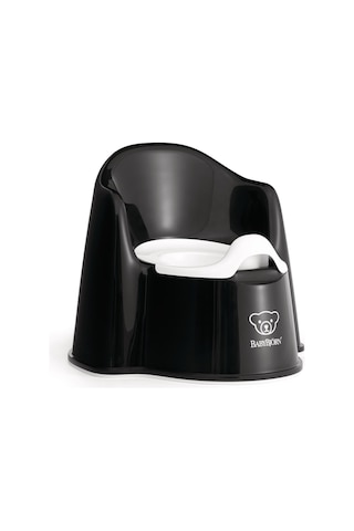 Babybjörn Koltuk Oturak & Klozet Adaptörü & Banyo Basamağı