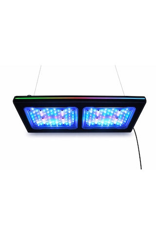 Aquareef Pro5 Max Led Aydınlatma - Resif