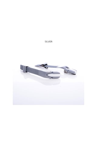 Tempish Buckle Auto Lock Üst Klips