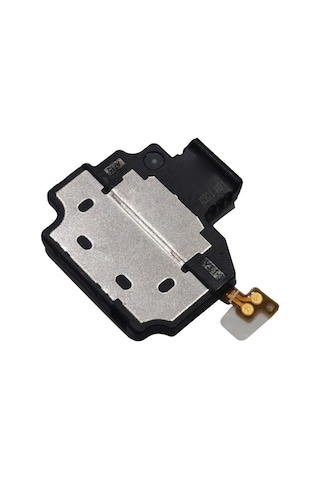 Samsung Galaxy Uyumlu A71 Sm-a715 Hoparlör Zil Buzzer İçin