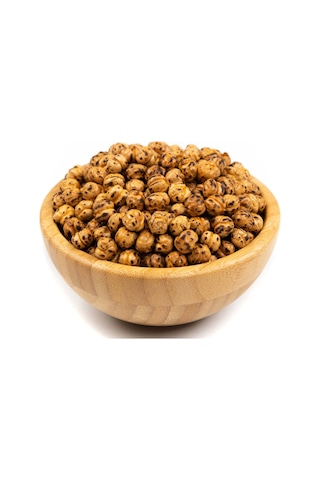 Tuzsuz Sarı Leblebi 750 G Diğer